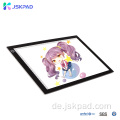 JSKPAD A4 Brightpad für Diamond Painting